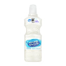 Zote White Liquid Soap - 33.81oz