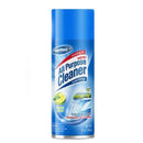 All Purpose Cleaner Spray - 12oz