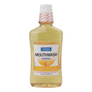 Lucky Mouthwash Original - 16.9oz
