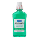 Lucky Mouthwash Winter Green - 16.9oz