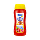Lucky Kids 3-in-1 Strawberry Shampoo - 12oz