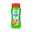 Lucky Kids 3-in-1 Watermelon Shampoo - 12 oz