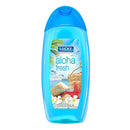 Lucky Body Wash Aloha Fresh - 13oz