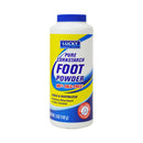 Lucky Foot Powder - 5oz