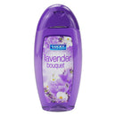 Lucky Lavender Bouquet Body Wash - 13oz