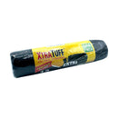Xtratuff Trash Bag Roll, 12ct - 26g