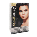 Color Eazy Black Hair Color