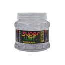 Super Wet Clear Gel - 8.8oz