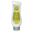 Celestial Body Aloe Vera Lotion - 18oz