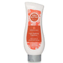 Celestial Body Shea Butter Lotion - 18oz