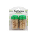 Ideal Kitchen Toothpick - 600ct, 2pk