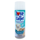 Love My Carpet Spray Pet Stain Cleaner - 12oz