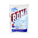 Roma Laundry Detergent - 10k