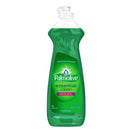 Palmolive Dish Liquid Regular - 12.6oz