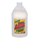 Awesome Ammonia Pure Clear - 64oz