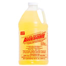 Awesome Cleaner Degreaser Refill - 64oz