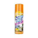 Scrub Free Citrus All Purpose Cleaner - 12oz