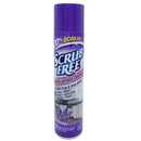 Scrub Free Lavender Multi-Surface Cleaner - 9.7oz