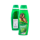 Caprice Herbal Naturals Shampoo - 760ml