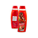 Caprice Manzana Shampoo - 760ml