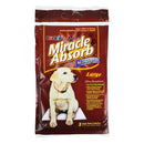 Rockie Miracle Large Absorb Pet Pads - 3ct