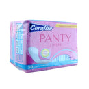 Coralite Panty Liners - 30ct