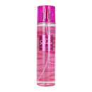 Fragrance Mist Love Seduce - 8fl oz