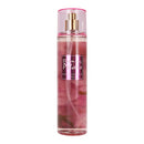 Fragrance Mist Blooming Petals - 8fl oz