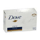 Dove Bar Soap Original 135g