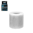 Coralite Self-Adhesive Wrap 2in 1ct