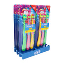 Oral-B Kids Toothbrush - 3pk