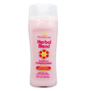 Herbal Blend Bodylicious Conditioner - 12oz