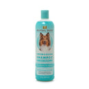 Royal Dog Cool Breeze Shampoo - 17oz