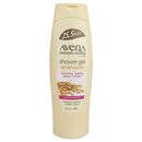 Avena Bath & Shower Gel - 25.5oz