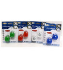 Safety Led Lights in Asst Colors - 2pc Set