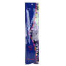 Incense Sticks Lavender - 40ct