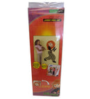 Jumbo Wall Art Kim Possible