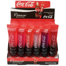 Funny Soda Lip Oil D2356-C (24PC)