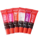 Funny Soda Lip Oil D2356 (24PC)