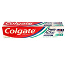 Colgate Tripe Action Toothpaste - 2.5 oz