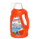 Awesome Laundry Detergent Stain Lifter - 64oz