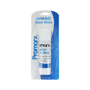 Promarx Jumbo Glue Stick