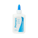 Promarx Multipurpose Glue - 4oz