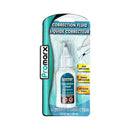 Promarx Correction Fluid Dual Tip - 0.7oz