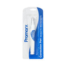 Promarx Correction Pen with Metal Tip