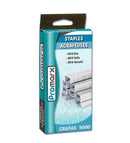 Promarx Staples, 5000ct