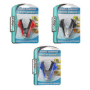 Promarx Staple Remover in Asst Colors