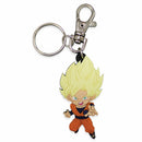 DBZ Super-SD SSGoku