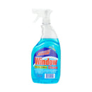 Awesome Glass Cleaner Blue - 40oz