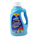 Awesome Laundry Detergent Oxygen - 64oz